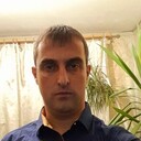  -,   , 36 ,   ,   , c , 