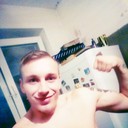 ���������� ����������, ���� ������� ����, 33 ����, ������������ ��� ������, ����� � ���������, c�������� ���������