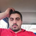 ���������� ������, ���� ������� ��������, 38 ���, ������������ ��� ������, ����� � ���������, c�������� ���������