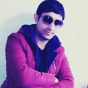  ,   Ruslan, 36 ,   ,   , c 