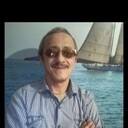 ���������� �������, ���� ������� ��������, 56 ���, ������������ ��� ������, ����� � ���������