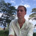 ���������� ������, ���� ������� �����, 36 ���, ������������ ��� ������, ����� � ���������, c�������� ���������