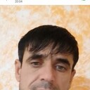  ,    , 40 ,   c , 