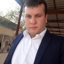 ���������� ������, ���� ������� ������, 35 ���, ������������ ��� ������, ����� � ���������