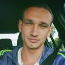 ���������� �����, ���� ������� ����, 29 ���, ������������ ��� ������, ����� � ���������, c�������� ���������