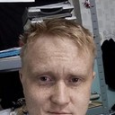 ���������� ��������, ���� ������� ������, 37 ���, ������������ 