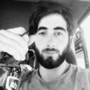  ,   TAMAZ, 32 ,   ,   