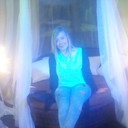  ,   Elena, 49 ,   ,   , c 