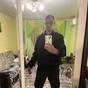 ���������� �����������, ���� ������� ������, 37 ���, ������������ ��� ������, ����� � ���������