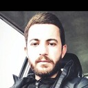  ,   , 29 ,   ,   , 