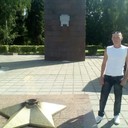 ���������� �����, ���� ������� ���������, 44 ����, ������������ ��� ����� � ���������, c�������� ���������