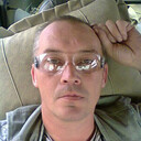 ���������� �����������, ���� ������� �������, 56 ���, ������������ ��� ����� � ���������, c�������� ���������