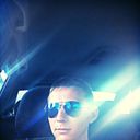  ,   , 36 ,   ,   , c , 