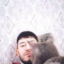 ���������� �������, ���� ������� Alixan, 33 ����, ������������ ��� ������, ����� � ���������