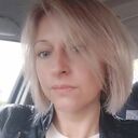 ���������� ������, ���� ������� �������, 47 ���, ������������ ��� ������, ����� � ���������