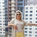 ���������� �������, ���� ������� Irina, 61 ���, ������������ ��� c�������� ���������