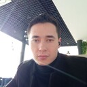  ,   , 29 ,     , c 