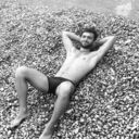 ���������� ����, ���� ������� �����, 29 ���, ������������ ��� ������, ����� � ���������