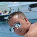 ���������� �����-���������, ���� ������� ���������, 46 ���, ������������ ��� ������, ����� � ���������