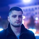 ���������� ����, ���� ������� ���������, 29 ���, ������������ ��� ������, ����� � ���������, c�������� ���������