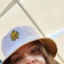  --,   Sofiya, 31 ,   ,   , 