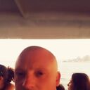 ���������� ���������, ���� ������� ����, 46 ���, ������������ ��� ������, ����� � ���������, c�������� ���������