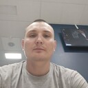 ���������� ��������, ���� ������� ������, 41 ���, ������������ ��� ����� � ���������, c�������� ���������