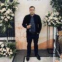  ,   , 33 ,   ,   