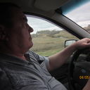  ,   , 62 ,   