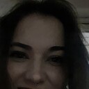  ,   , 27 ,     , 