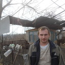 ���������� ���������, ���� ������� Sergey, 35 ���, ������������ ��� ������, ����� � ���������, c�������� ���������