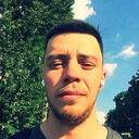  -,   , 35 ,   ,   