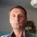  ,   , 47 ,     , c 