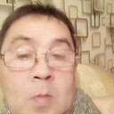 ���������� ������, ���� ������� ��������, 67 ���, ������������ ��� ������, ����� � ���������