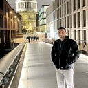 ���������� ������, ���� ������� Elian, 43 ����, ������������ ��� ������, ����� � ���������