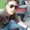  ,   , 39 ,   
