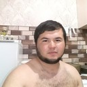 ���������� ���������, ���� ������� Islombek, 40 ���, ������������ ��� ������, ����� � ���������, c�������� ���������