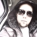  ,   Ven Ven, 35 ,   ,   , c 