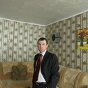 ���������� �����������, ���� ������� Andruy, 39 ���, ������������ ��� ������, ����� � ���������, c�������� ���������