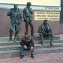  ,   , 54 ,   ,   , c 