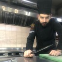 ���������� ������, ���� ������� Ando, 31 ���, ������������ ��� ������, ����� � ���������