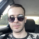  ,   Alex, 35 ,   ,   