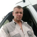 ���������� �����, ���� ������� �������, 43 ����, ������������ ��� ������, ����� � ���������, c�������� ���������