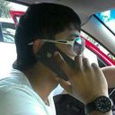  ,   B S, 38 ,   ,   , c , 