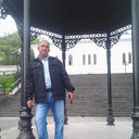  ,   , 55 ,     , c 