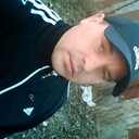 ���������� �������, ���� ������� ���������, 41 ���, ������������ ��� ������, ����� � ���������