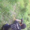  ,   , 38 ,   ,   , c , 