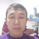 ���������� �������, ���� ������� �����, 41 ���, ������������ ��� ������, ����� � ���������