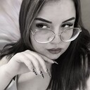 ���������� ������-��-����, ���� ������� ���, 24 ����, ������������ ��� ����� � ���������, c�������� ���������