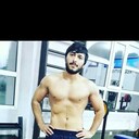 ���������� �����-���������, ���� ������� Alik, 36 ���, ������������ ��� ������, ����� � ���������, c�������� ���������